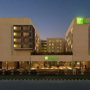 https://holiday-inn-new-delhi-international-airport.top-gurgaonhotels.com